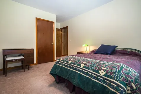 1229 Route 30 N Hubbardton VT 05735