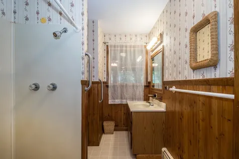 1229 Route 30 N Hubbardton VT 05735