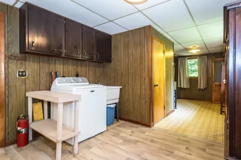 1229 Route 30 N Hubbardton VT 05735