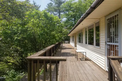 1229 Route 30 N Hubbardton VT 05735