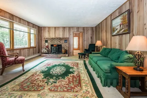 1229 Route 30 N Hubbardton VT 05735