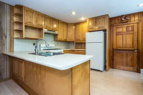 1229 Route 30 N Hubbardton VT 05735