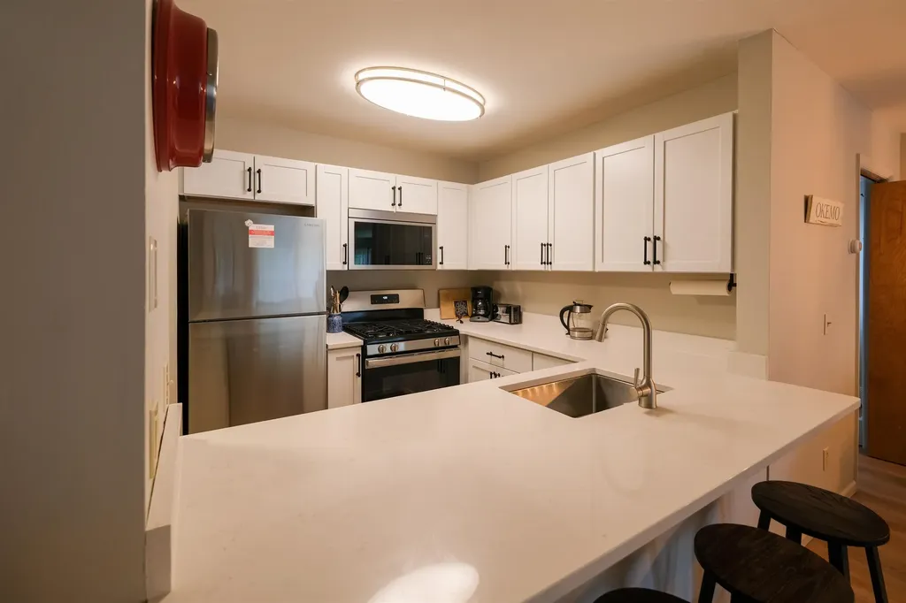 32 Route 103 South Ludlow VT 05149