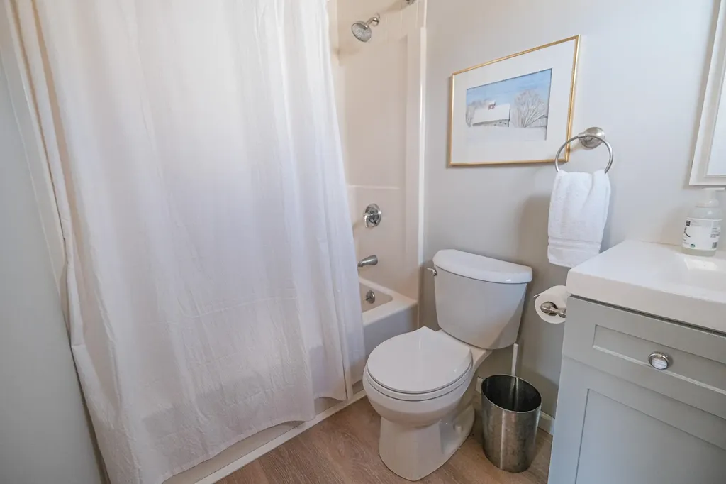 32 Route 103 South Ludlow VT 05149