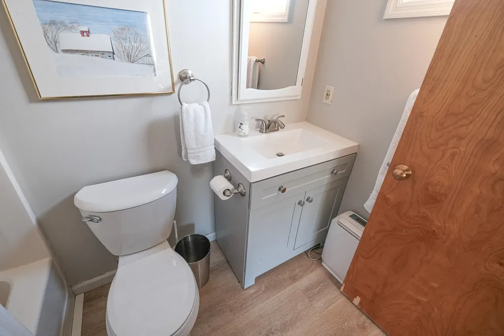 32 Route 103 South Ludlow VT 05149