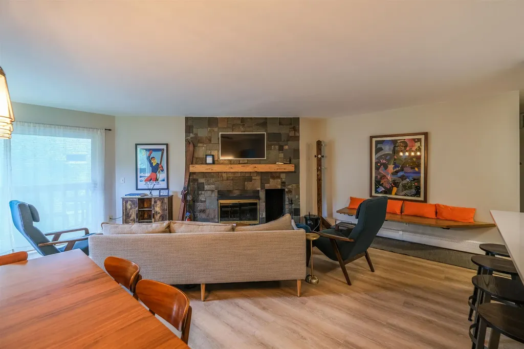 32 Route 103 South Ludlow VT 05149