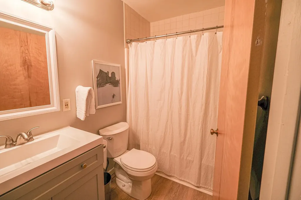 32 Route 103 South Ludlow VT 05149