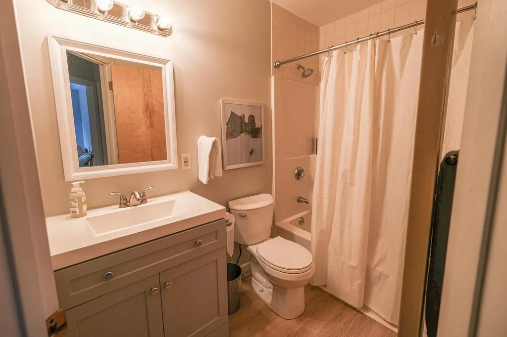 32 Route 103 South Ludlow VT 05149