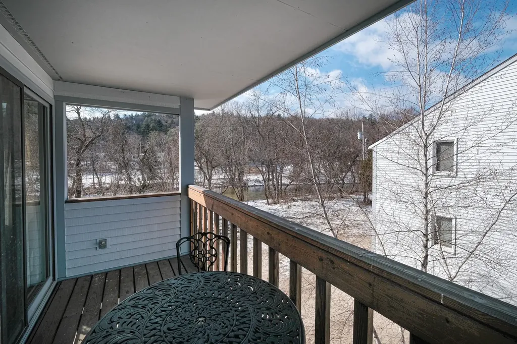 32 Route 103 South Ludlow VT 05149