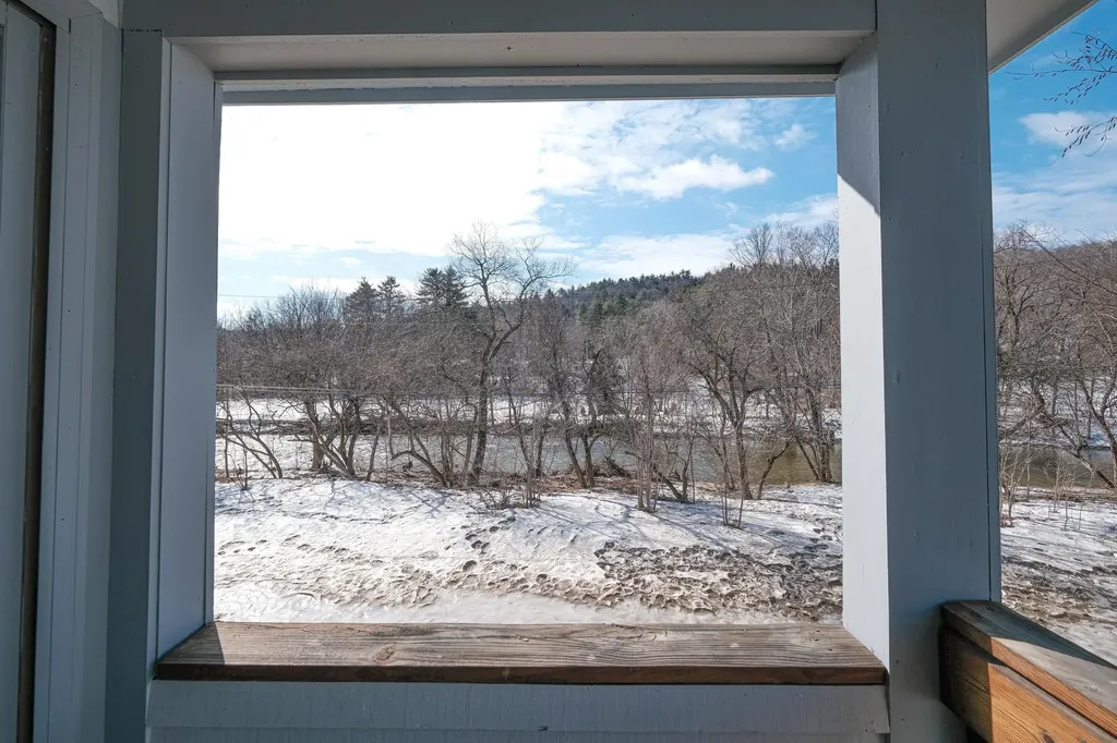 32 Route 103 South Ludlow VT 05149