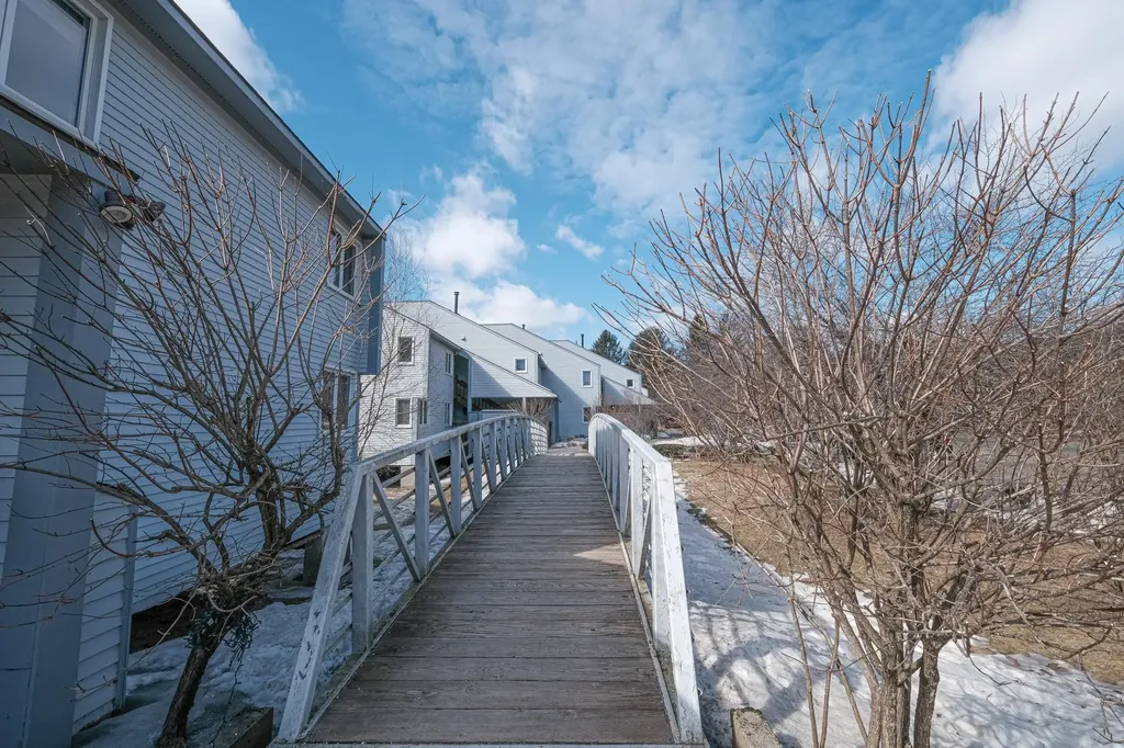 32 Route 103 South Ludlow VT 05149