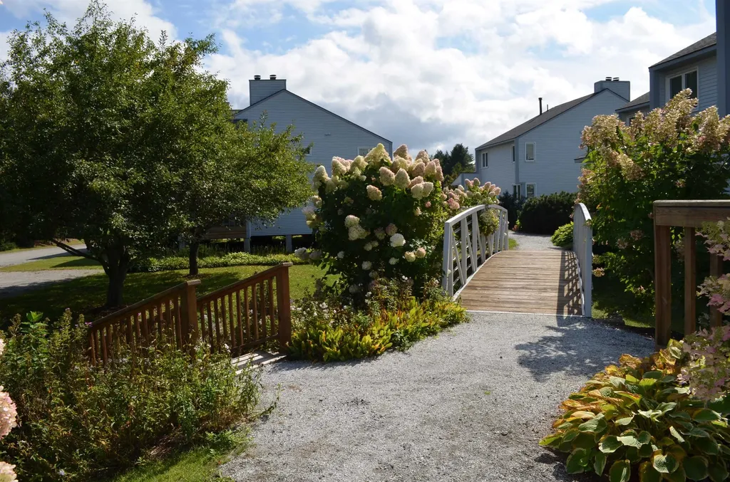 32 Route 103 South Ludlow VT 05149