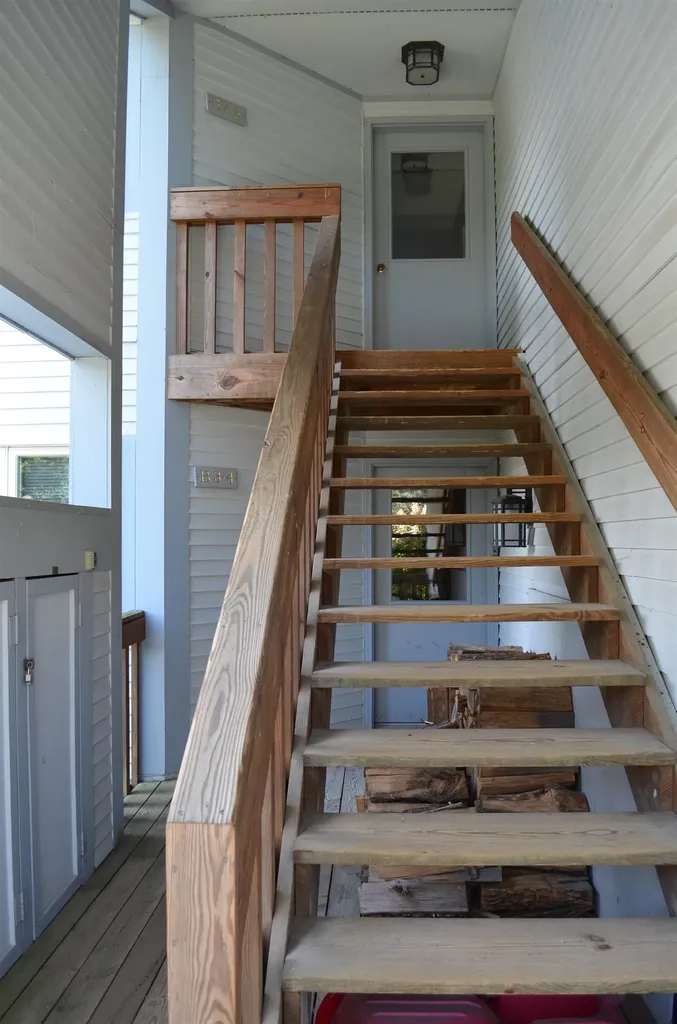 32 Route 103 South Ludlow VT 05149