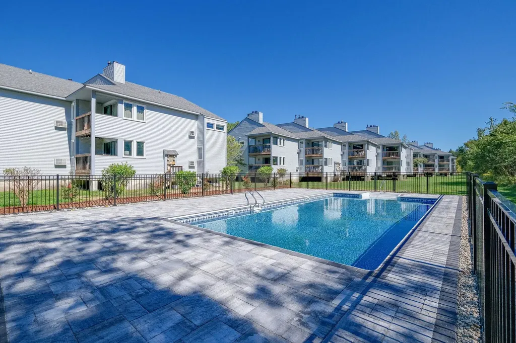 32 Route 103 South Ludlow VT 05149