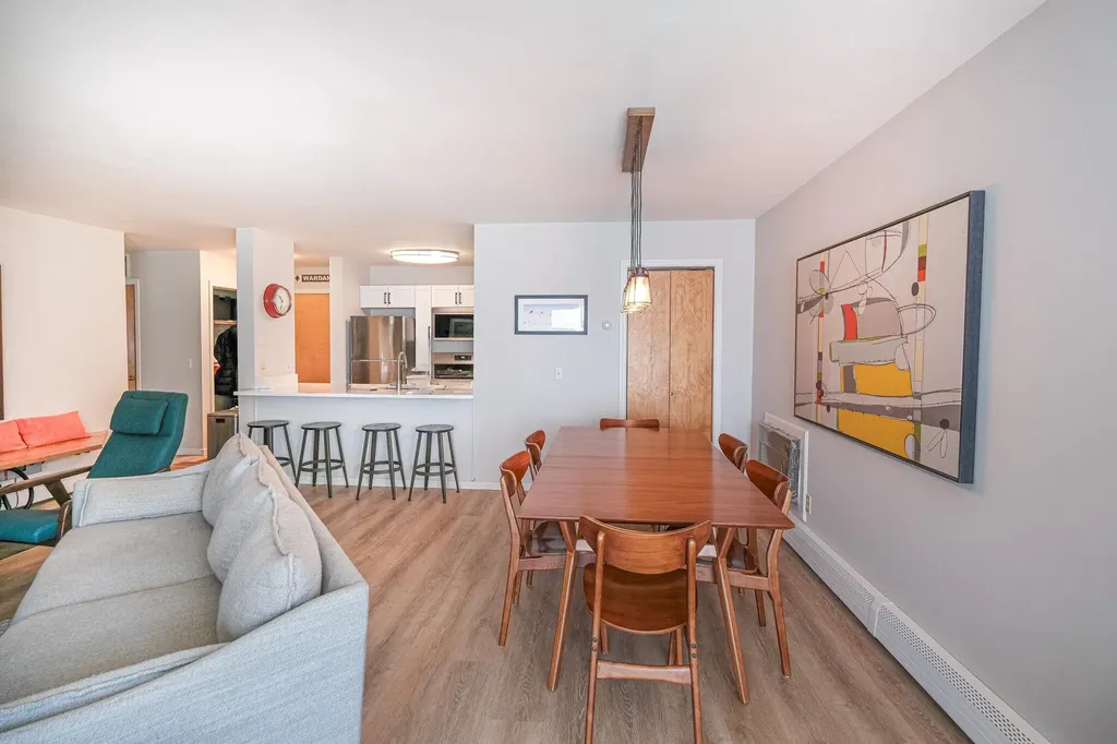 32 Route 103 South Ludlow VT 05149