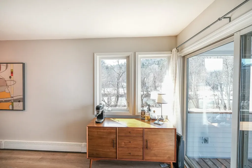 32 Route 103 South Ludlow VT 05149