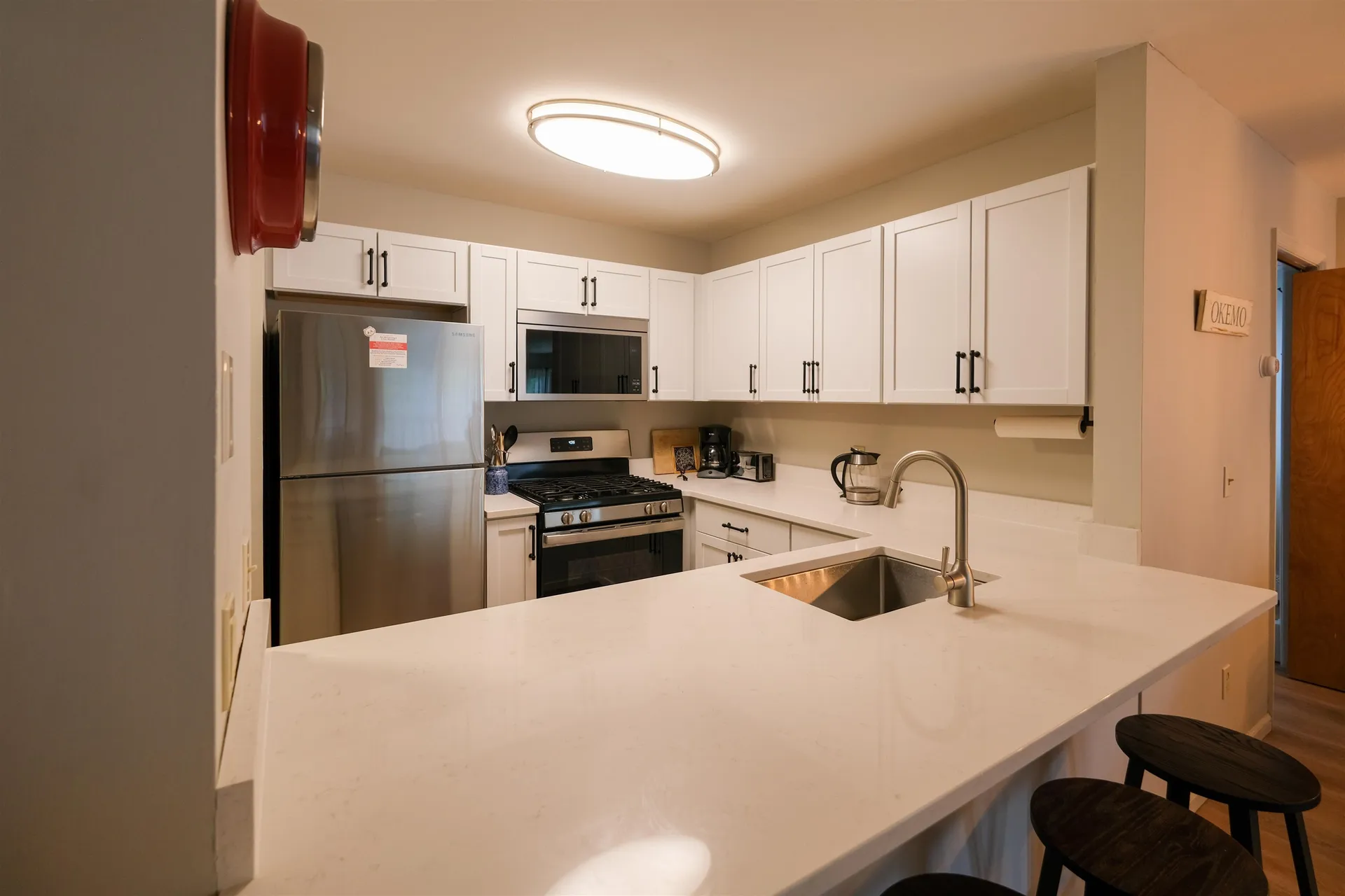 32 Route 103 South Ludlow VT 05149