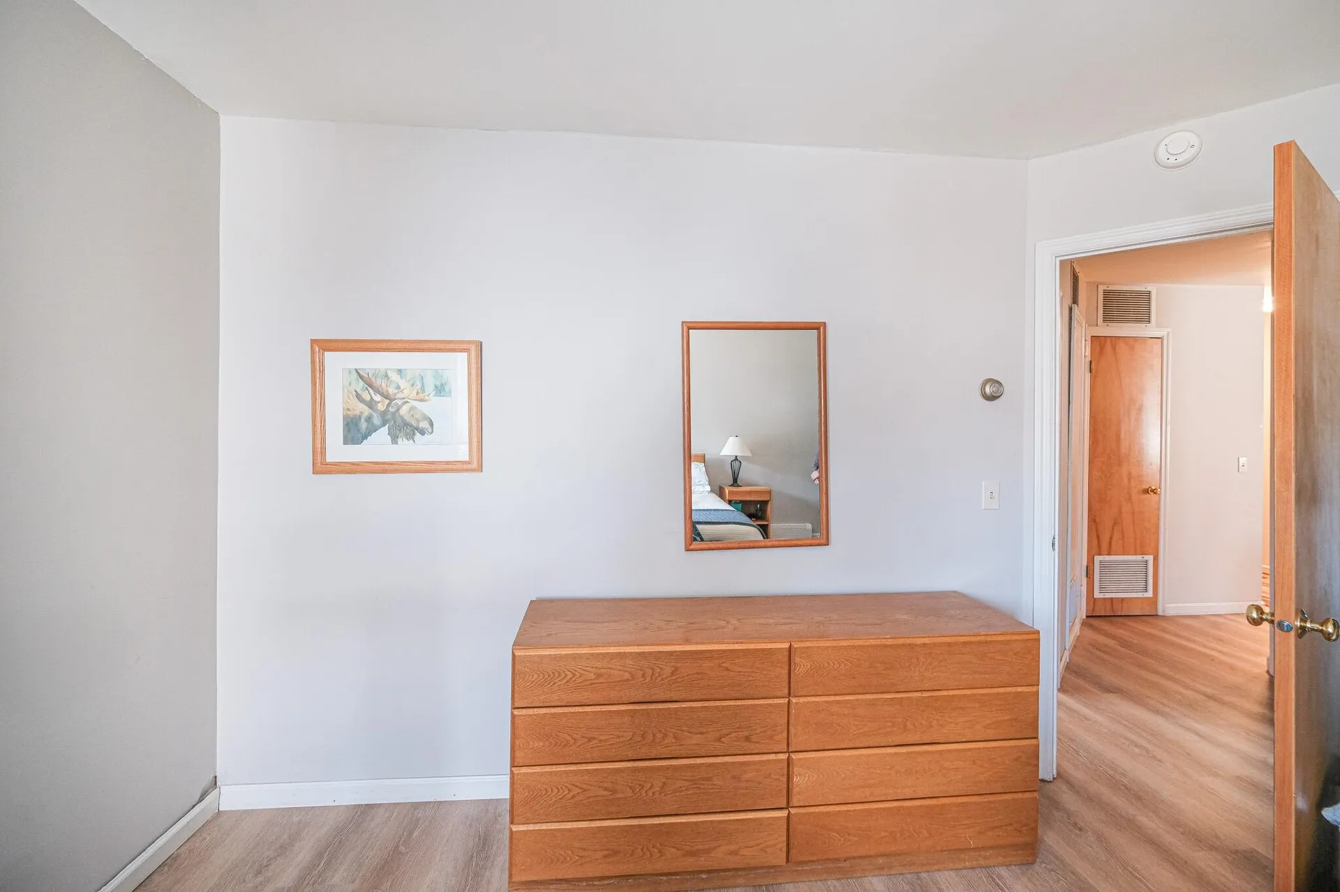 32 Route 103 South Ludlow VT 05149