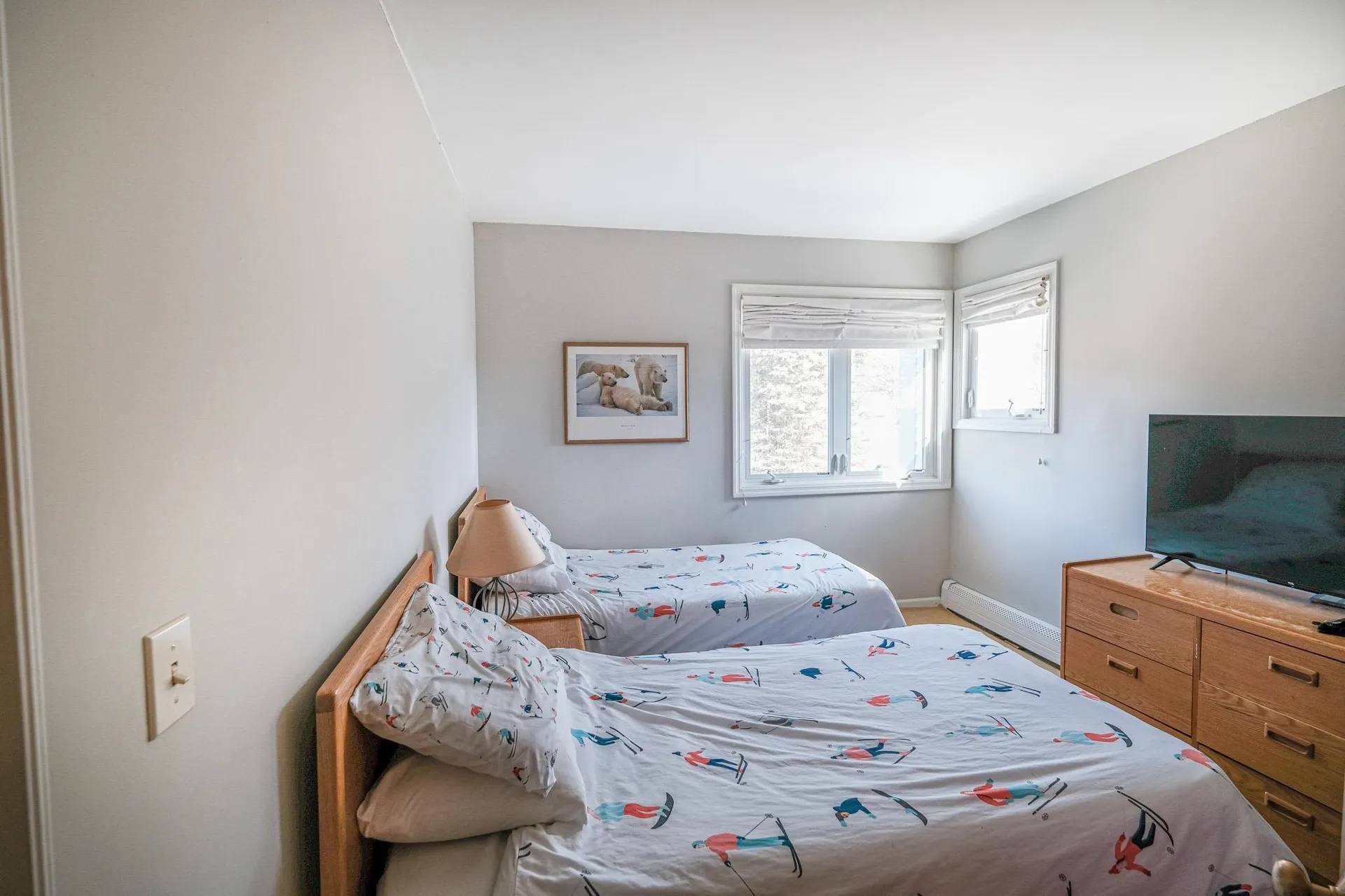 32 Route 103 South Ludlow VT 05149