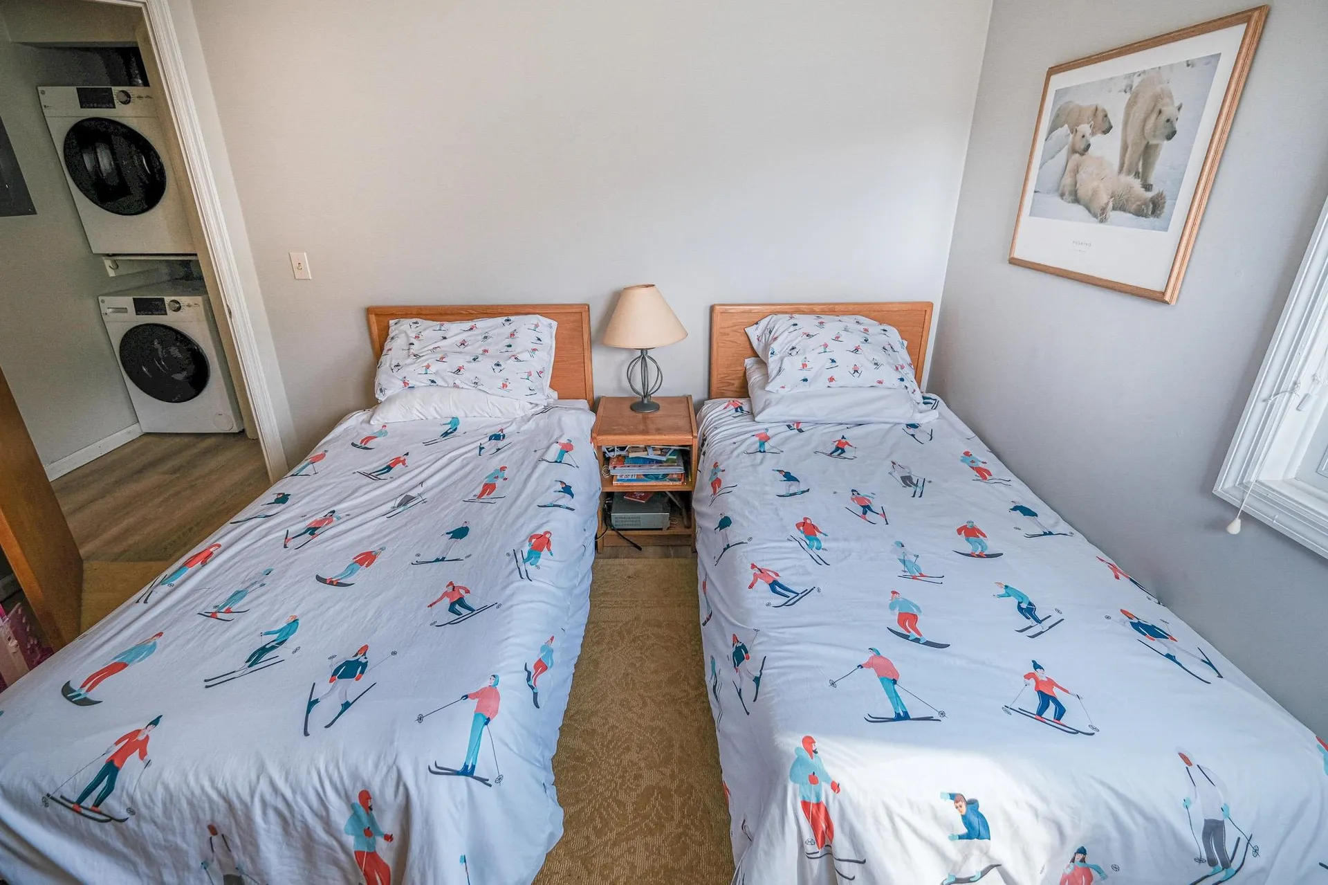 32 Route 103 South Ludlow VT 05149