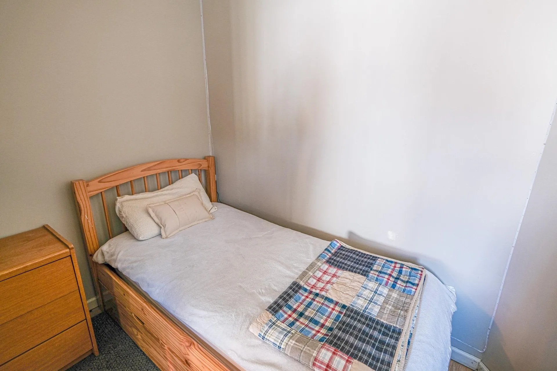 32 Route 103 South Ludlow VT 05149