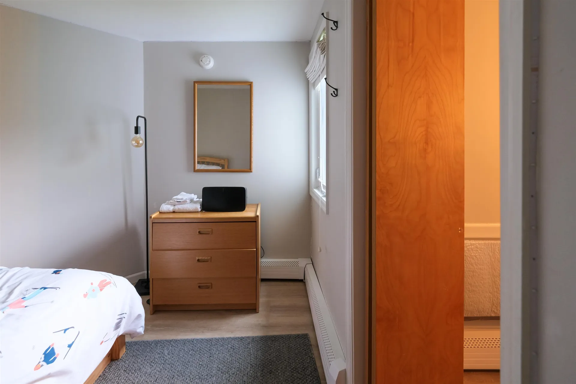 32 Route 103 South Ludlow VT 05149