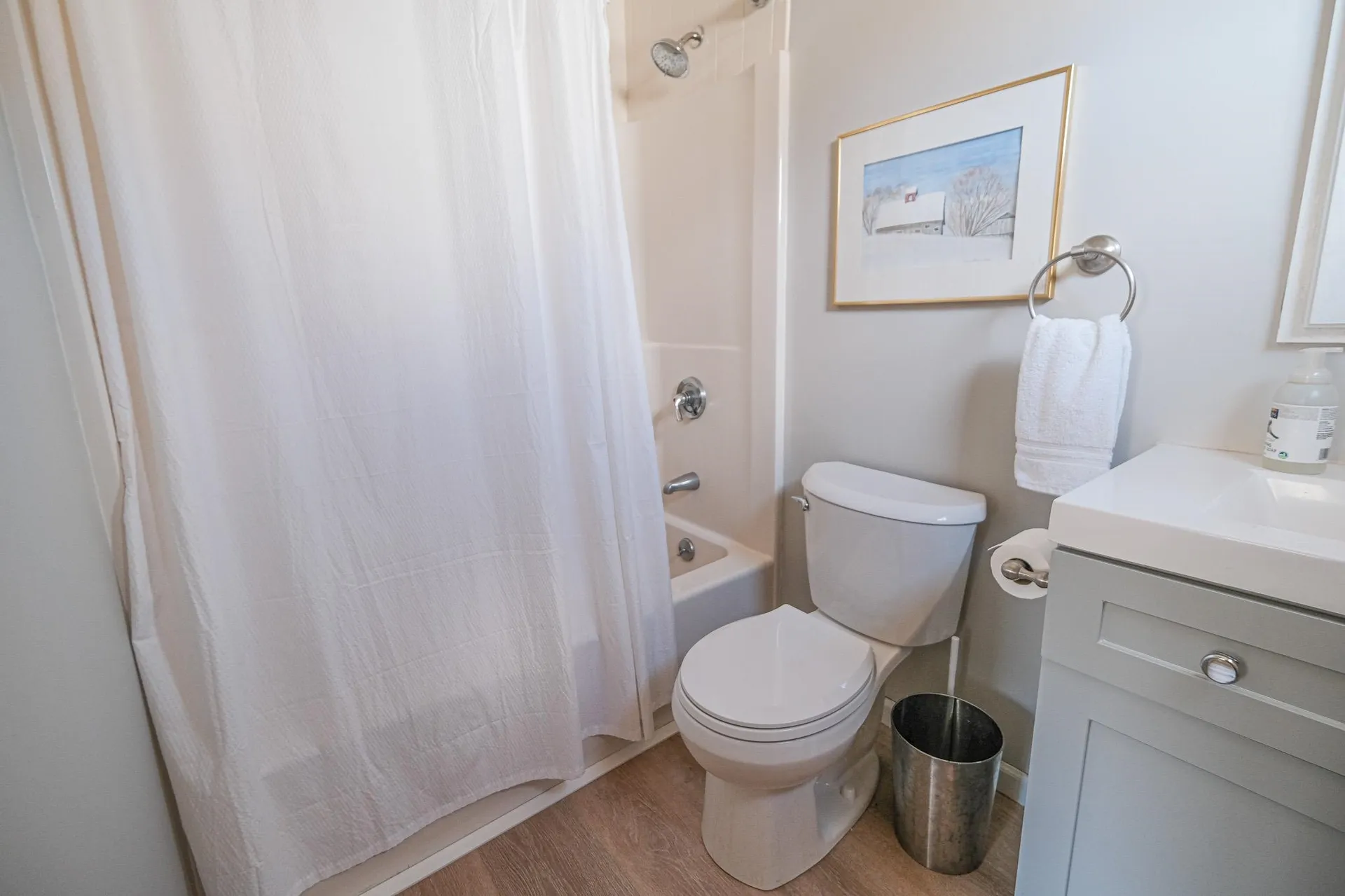 32 Route 103 South Ludlow VT 05149