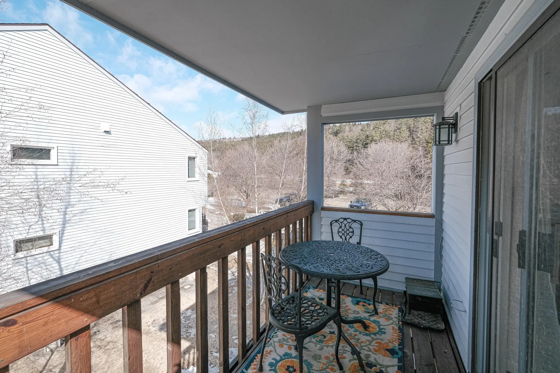 32 Route 103 South Ludlow VT 05149