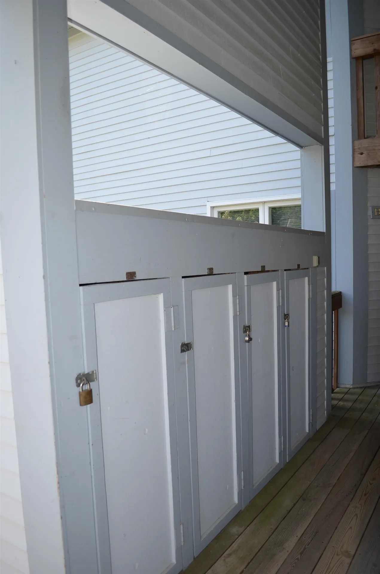 32 Route 103 South Ludlow VT 05149