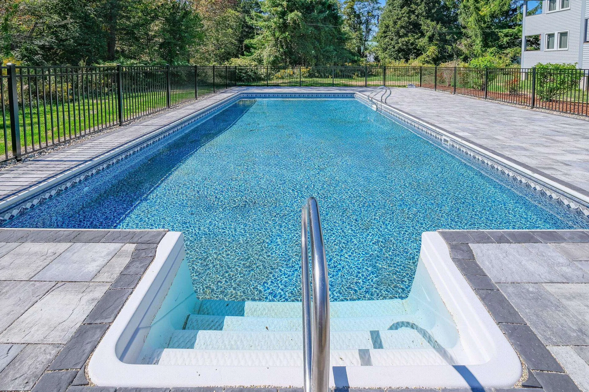 32 Route 103 South Ludlow VT 05149