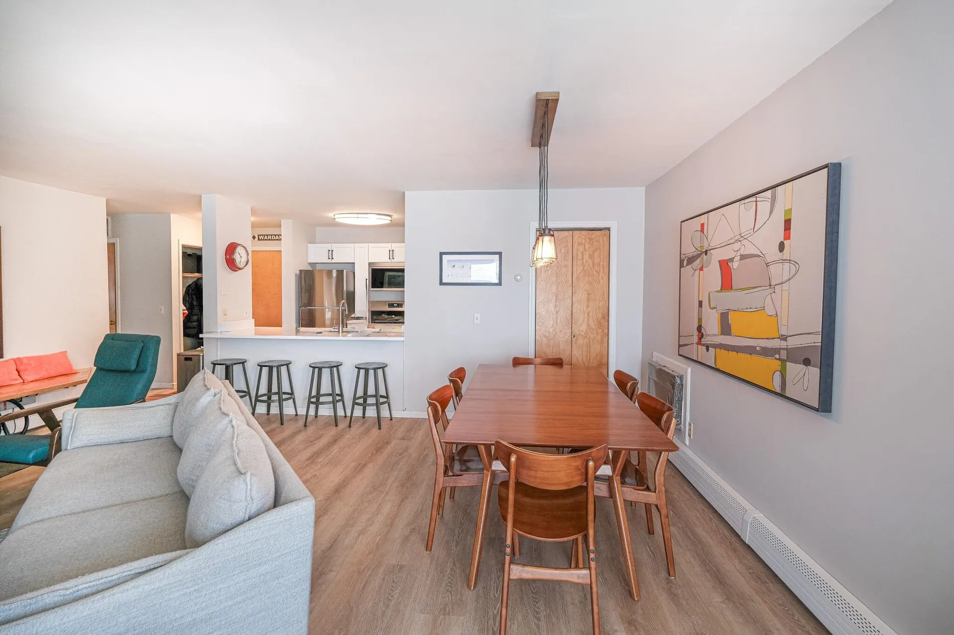 32 Route 103 South Ludlow VT 05149