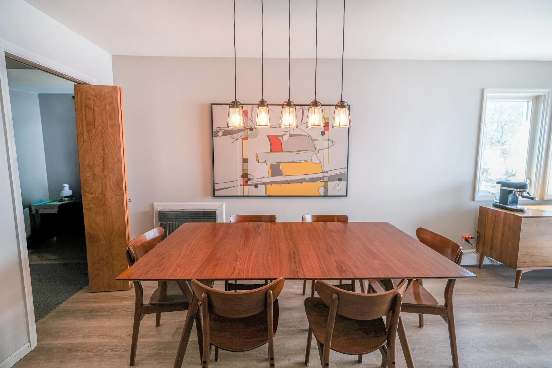 32 Route 103 South Ludlow VT 05149