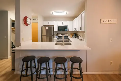 32 Route 103 South Ludlow VT 05149