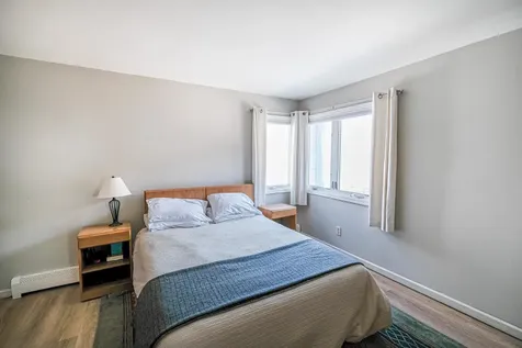 32 Route 103 South Ludlow VT 05149