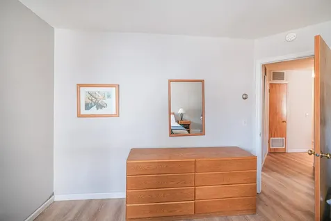 32 Route 103 South Ludlow VT 05149