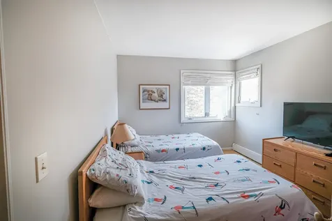 32 Route 103 South Ludlow VT 05149