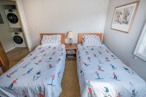 32 Route 103 South Ludlow VT 05149