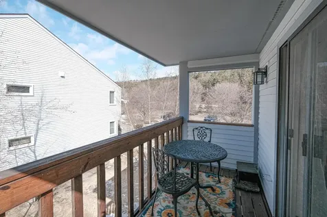 32 Route 103 South Ludlow VT 05149