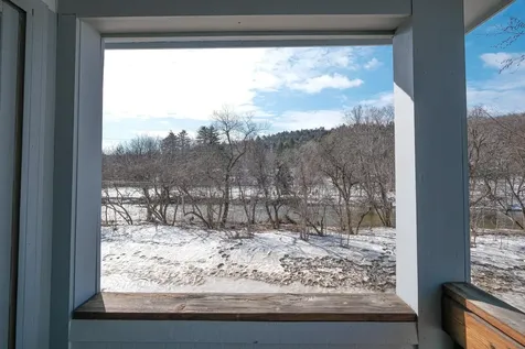 32 Route 103 South Ludlow VT 05149