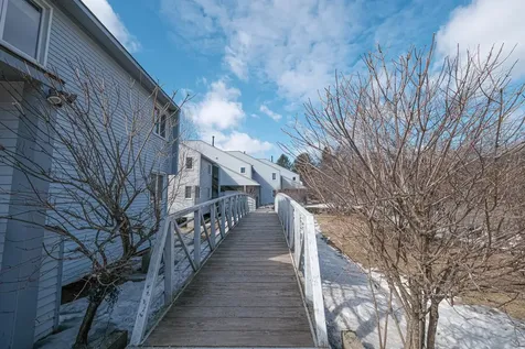 32 Route 103 South Ludlow VT 05149