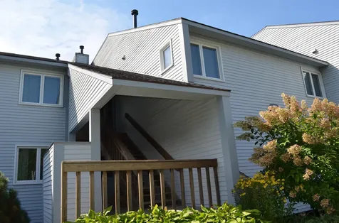 32 Route 103 South Ludlow VT 05149