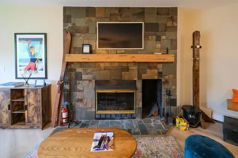 32 Route 103 South Ludlow VT 05149