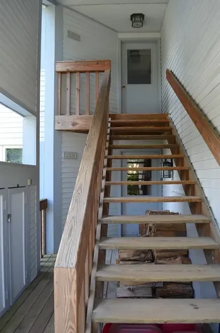 32 Route 103 South Ludlow VT 05149