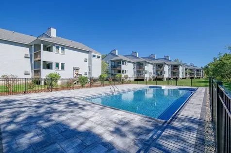 32 Route 103 South Ludlow VT 05149