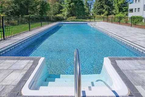 32 Route 103 South Ludlow VT 05149