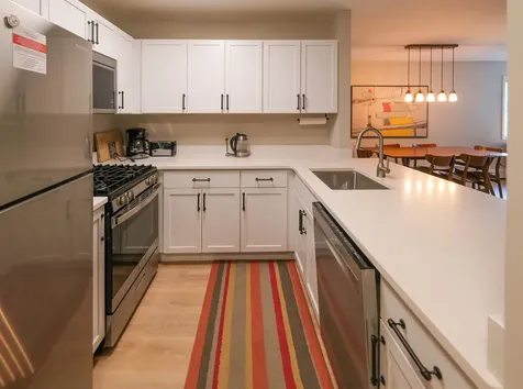 32 Route 103 South Ludlow VT 05149