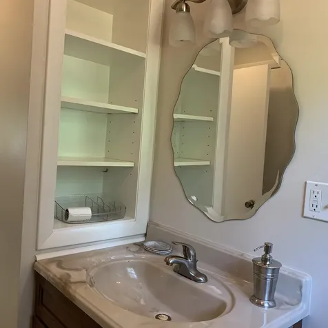 86 Chestnut Hill Road Rochester NH 03867