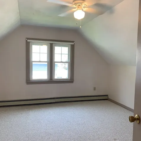 86 Chestnut Hill Road Rochester NH 03867