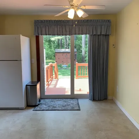 86 Chestnut Hill Road Rochester NH 03867