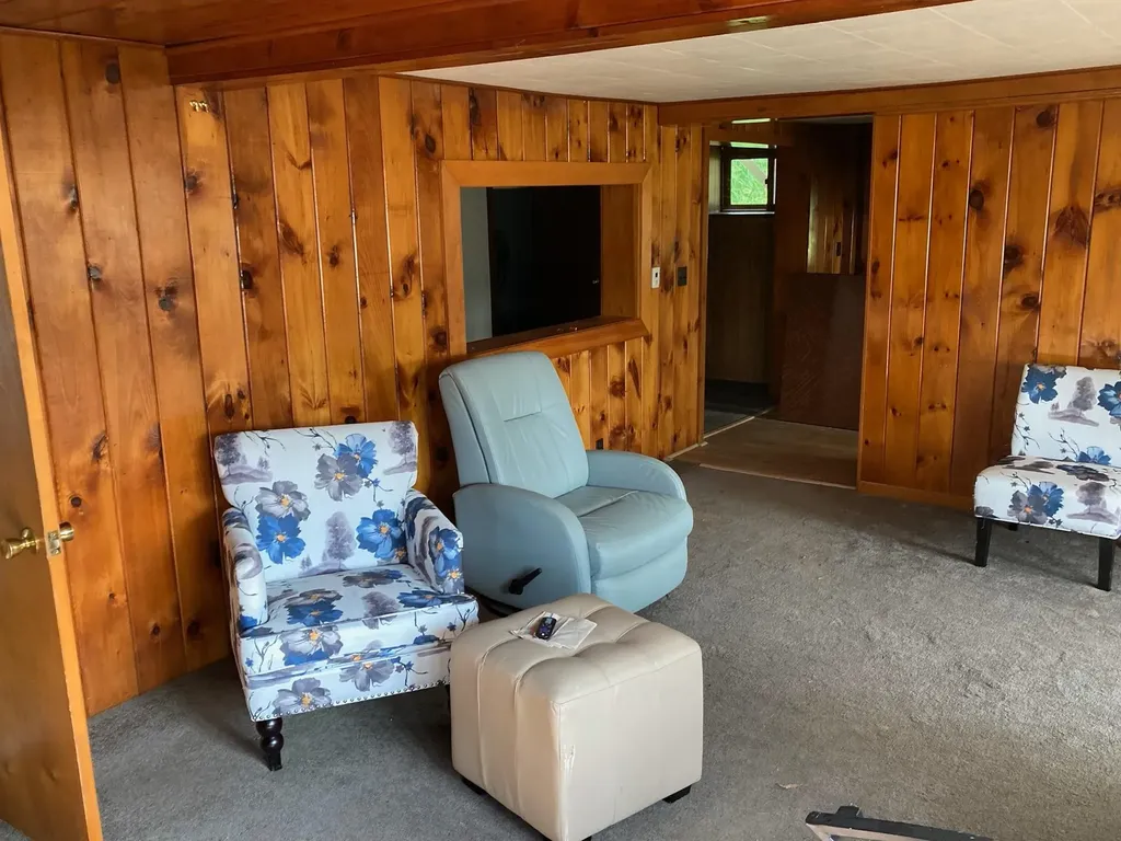 10 Riverfront Drive Rockingham VT 05101